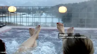杭州桑拿按摩体验对比分析:传统与现代的魅力