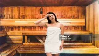 杭州桑拿新手入门:准备篇,让你的桑拿之旅更完美