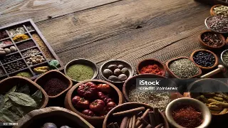 杭州桑拿按摩体验记录:一次身心舒畅的放松之旅,彻底告别疲惫