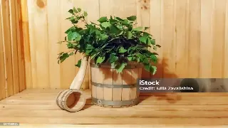 杭州桑拿按摩体验对比分析:哪家更适合你?