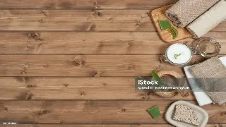 杭城桑拿按摩初体验:一次舒缓身心的完美记录与<a href='/c/4/snzb/p/33' target='_blank'>新手指南</a>