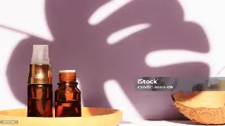 杭州桑拿按摩:专业教程助您掌握舒缓身心的按摩技巧
