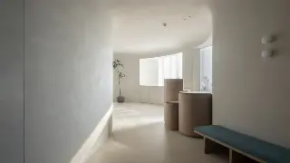 杭州桑拿体验:疲惫尽消,身心焕新的惬意之旅