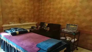 杭州桑拿按摩:工具辅助下的技巧升级,舒缓身心更有效