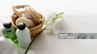 杭城按摩记:一次身心焕活的体验分享,尽享SPA带来的放松