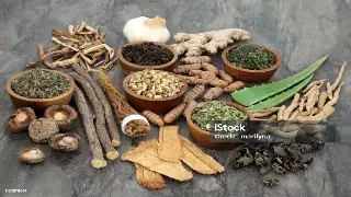专业按摩教程:掌握这几个技巧,在家也能享受大师级放松