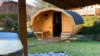 杭州按摩技巧:巧用工具,事半功倍的居家舒缓指南