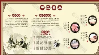 巧用工具,事半功倍:按摩技巧之工具选择与应用指南
