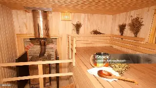 杭州按摩体验分享:一次全身心的放松之旅,告别疲惫与压力