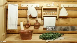 杭州桑拿初体验:身心舒畅之旅与周末放松的完美结合