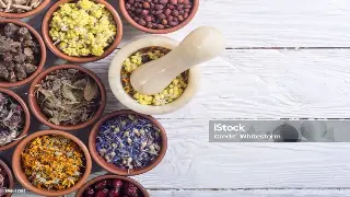 掌握按摩工具的使用技巧,提升杭州市桑拿体验
