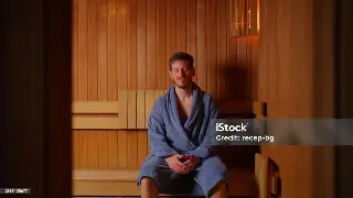 杭州桑拿按摩体验大PK:热门会所深度对比分析报告