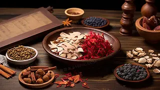 舒缓身心,焕发活力:专业按摩技巧教程,在家也能享受SPA
