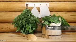 杭州桑拿按摩店对比分析:如何选择最适合你的放松场所?
