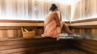 杭城桑拿体验深度对比:避坑指南,找到你的身心绿洲