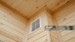 杭州桑拿新手指南:桑拿前的周全准备,舒适体验升级