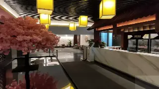 告别无效按摩!骨灰级按摩师的工具箱解密:让你在家也能享受专业级放松