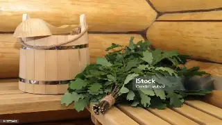 告别僵硬!杭州按摩达人私藏:3招解锁全身舒缓,拯救你的996!