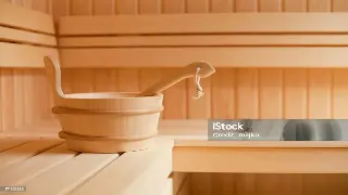 告别千篇一律的桑拿!杭州特色桑拿大揭秘,总有一款让你“蒸”服!