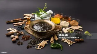 巧用按摩工具,倍增舒缓效果:杭州桑拿按摩技巧深度解析