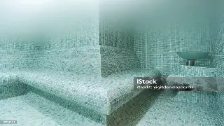 杭漂社畜按摩自救指南:我的三次真实按摩记录,避坑血泪史!