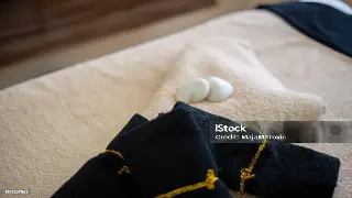 告别桑拿小白!杭州桑拿新手必备:从入门到享受的全攻略