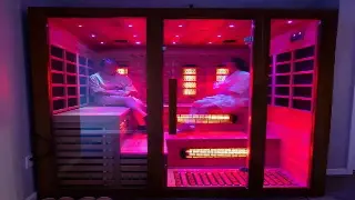 菜鸟也能嗨翻天!杭州桑拿全攻略:从准备到享受,避坑指南来啦!