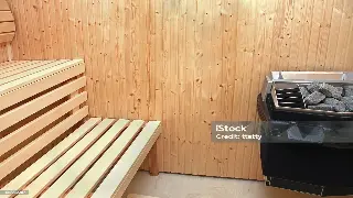 杭州桑拿按摩体验分享:深度对比分析,找到最适合你的放松方式
