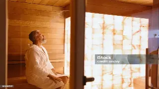 事半功倍:杭州桑拿按摩必备工具指南,舒适体验从“器”开始
