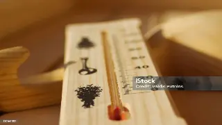 按摩技巧提升:巧用工具,释放杭州桑拿按摩的无限可能